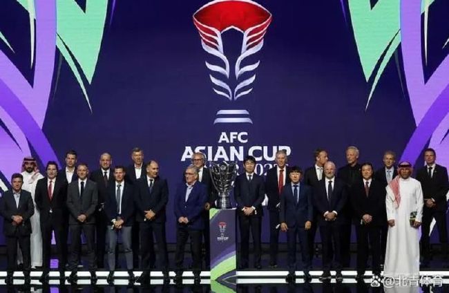 亚洲精选国产电影